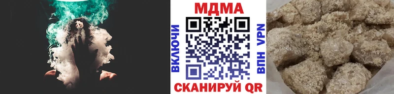 купить наркотики сайты  Чекалин  kraken ссылки  МДМА Molly 